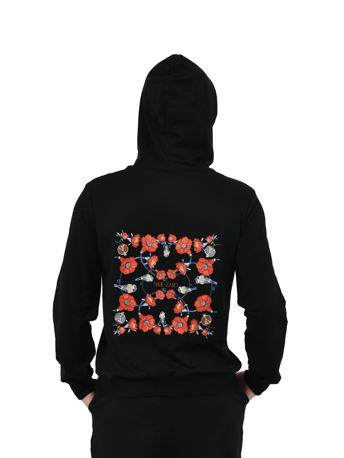 Հուդի տղամարդու/S33_3781.webp